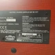 Vox Ac15c1 Amfi Limited Edition 3