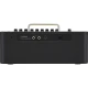 Yamaha THR30 II Wireless - 30-watt Modeling Kombo Amfi (Cream) 3