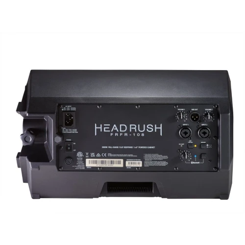 HeadRush FRFR-108 MKII 2