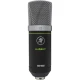 Mackie EM-91CU Usb Condenser Mikrofon 2