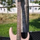 Ibanez Prestige RG 3