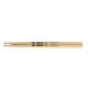 Vic Firth American Classic 5A Baget 1