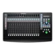 PRESONUS FaderPort 16 2