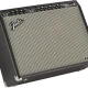 Fender Tone Master Twin Reverb-Amp Elektro Gitar Amfisi 2
