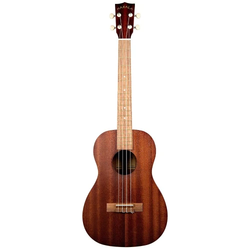 Kala Makala MK-B Bariton Ukulele 2