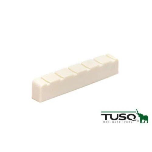 Tusq Nut Slotted Classical 2 3