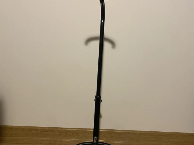 Gitar Standı 1