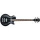 IBANEZ ARTB100-BK 1