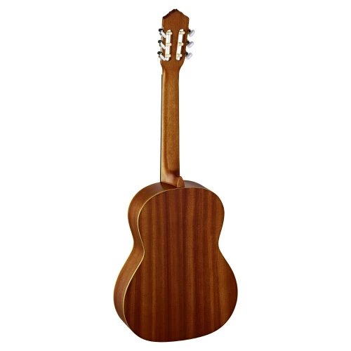 Ortega R121 Klasik Gitar (Natural) 3