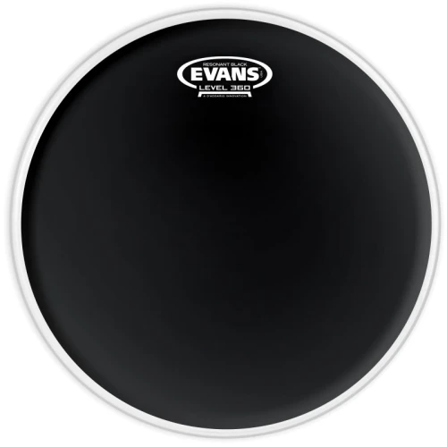 EVANS TT08RBG 2
