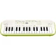 Casio SA-50 32 Tuşlu Org 1