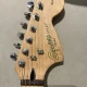 Squier Affinity Strat 3
