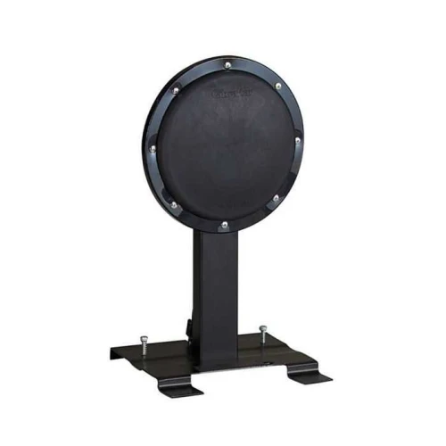 Gibraltar GBDP Bass Drum Pad (Kick Çalışma Pad'i) 2