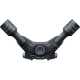 Zoom XAH-8 XY/AB Mic Capsule  (H8 için) 4