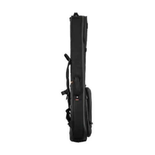 Mono M80-EG-ULT-BLK Classic Ultra Elektro Gitar Case (Siyah) 4
