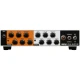 Orange Dual Baby 100-watt Kafa Amfi 1