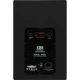 KRK RP8 G5 8" Stüdyo Monitörü (Tek) 4