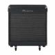 Ampeg Portaflex Flip Top Bas Gitar Kabin 1