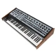Oberheim OB-X8 Analog Synthesizer 2