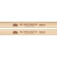 Meinl SB123 Big Acorn Wood Tip Big Apple Bop 7A Baget 3