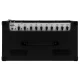 EVH 5150 Iconic 15W 1x10 Siyah Elektro Gitar Amfisi 3