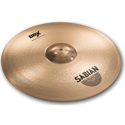 SABIAN 41808X 1