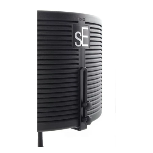 sE Electronics RF-X Akustik Panel 3