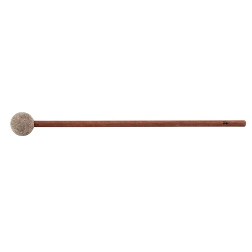 Meinl Sonic Energy MFC10GMAB Meditation Flow 10 Note G-major 35" Chime (Bronze) 5