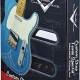 Fender Custom Shop Texas Special Tele 2 Manyetik 2
