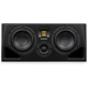 ADAM Audio A77H 340W Dual 7" Nearfield Aktif Stüdyo Monitörü (Tek) 1