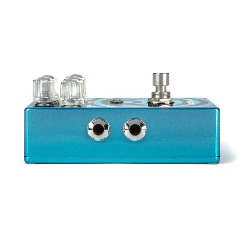 Jim Dunlop WA38 Zakk Wylde Audio Chorus Pedalı 3