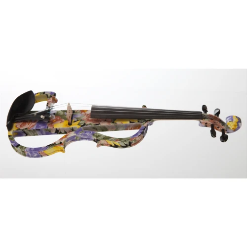 KINGLOS KNG DSG-1101 1