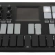 NanoKey Studio 3