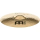 Meinl 21" Byzance Serpents Brilliant Ride Zil 3
