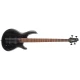 CORT B4 ELEMENT OPTB BASS GİTAR, 4 TELLİ 2