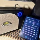 Mooer Hornet 15i - YAPAY ZEKA ÖZELLİKLİ 4