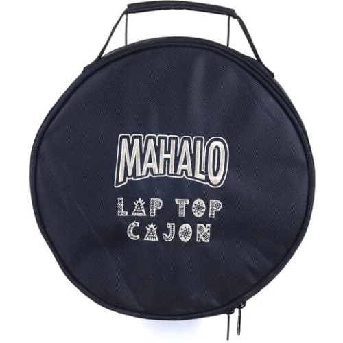 Mahalo MPJ1PR Lap Top Prite Special Cajon 2