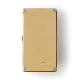 Jim Dunlop M101 50th Anniversary Phase 90 Pedal (Gold) 6