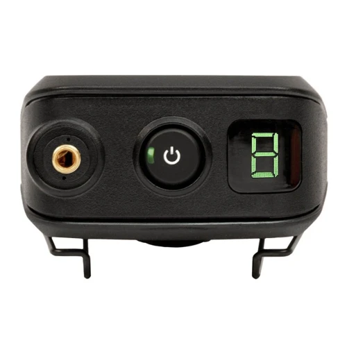 RODE RODELINK TX-BELT 2