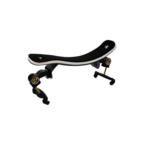 Lichtenberg SR52 Bonmusica Muadili Keman Yastığı 2