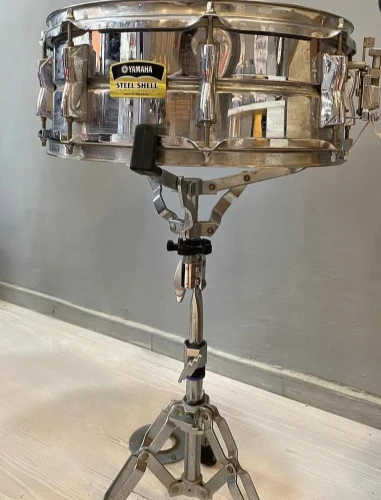 Satılık Bateri Set 6