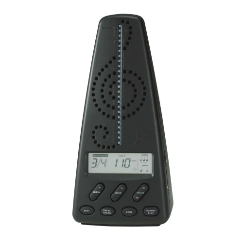 cherub WMT-220 dijital metronom – akort aleti 4