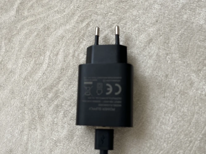 roq marka Qdrum 7 modeli 8