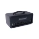 Blackstar HT-5RH MK III 5 Watt Kafa Amfi 3