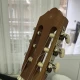 Yamaha c30m klasik gitar 6