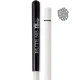 VICFIRTH RUTE505 BAGET RUTE 505 BAGETİ (ÇİFT), 15"X0.690", 31 PLAST 2