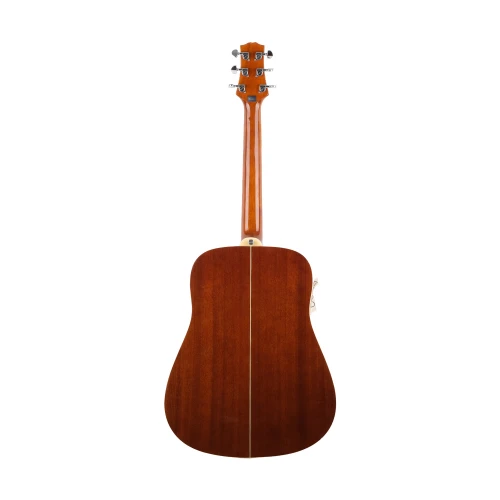 [Outlet] Ashton Spd25Tbb Akustik Gitar (OL-22-99) 2