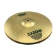 SABIAN SBR1402 14\" SBR HI-HATS ZİL 3