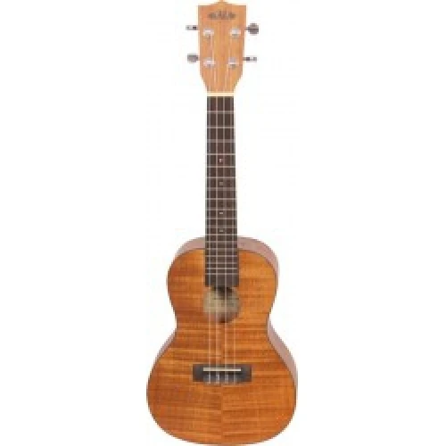 Kala Egzotik Maun Concert Ukulele 4