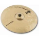 SABIAN 12012XEB 1